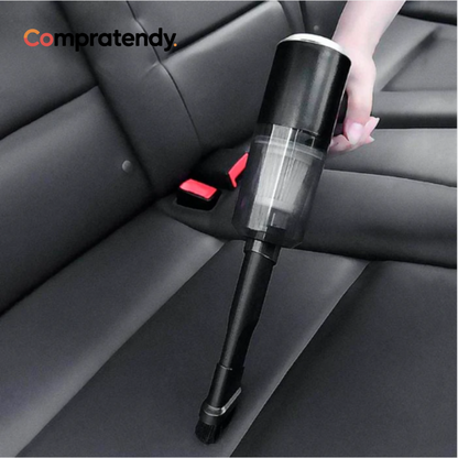 ASPIRADORA PORTÁTIL 3 EN 1 VERSION PREMIUM (POTENCIADA)